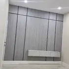 شيبورد معا الدولاب