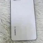 Xiaomi 11 Lite 5G NE