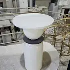 متجر الشامل تفصيل طاولات حسب الطلب لطلب واتس