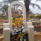 تنسيق تخرج تنسيق عيد ميلاد