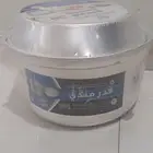قدر مندي جديد للبيع