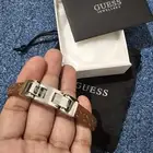 سوارة رجالية ماركة Guess