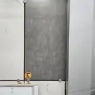 سيراميك   بورسلان