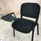 كراسي محاضرات طاولات مدرسيه
