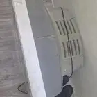 تلفزيون سامسونق للمحتاج