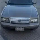 فورد فكتوريا 2003 للبيع