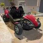 بقي وسكوترات