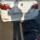 شانجان ايدو موديل 2018