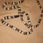 قلاده