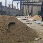 مؤسسة ال عطاف للمقاولات العامه