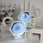 مبخرة توزيعات