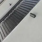المعلم عبداللة كهربائي حى السلامة