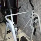 جهاز الغزال الطائر