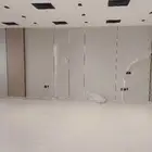 بديل الشيبورد الدمام القطيف الخبر الجبيل الظهران