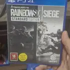 اشرطه بلاستيشن 4 و 5 و xbox