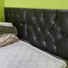 عندي بعض الاثاث