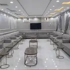 استراحة ومنتجع حسان