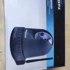 Prolynx wifi security camera