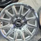 جنوط ميثود مقاس 17