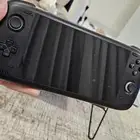 جهاز AYN Odin 2 pro
