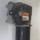 قطع غيار فورد فكتوريا وماركيز 2011