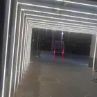عمل مضله تلميع سيارات