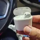 سماعات ايفون ابل القديم