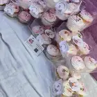 كب كيك الباحه