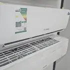 مكيف جري بولار مكيف جري اي ماكس مكيف جري اي برو