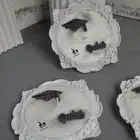 شموع التخرج