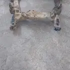 كمر هوندا كورد 2006 نظييف