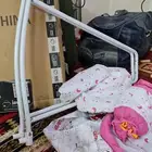 سرير أطفال للبيع