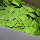 شاهي صيني الكيف الملكي