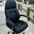 كراسي مكتبي مكاتب كونترات