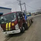 سطحه جيزان متجه الرياض