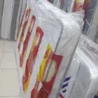 مراتب الباد مراتب طبيه واسره خشب حديد