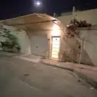 مضلات الاحساء