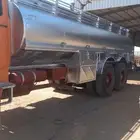 توانك ماء ومحطات