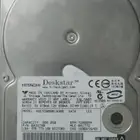 هارديسك ديسكتوب 500GB toshipa hardisk