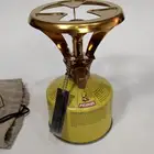 راس coleman