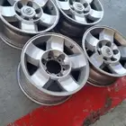 جنوط اصلية 4 للبيع