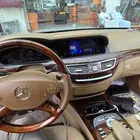 شاشة مرسيدس بانوراما 2006 الى 2012 اسطورة المدينة