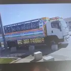 نقل عفش داخل وخارج تبوك