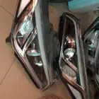 شمعات سوناتا 2017وكاله متوفر نص فل و فل