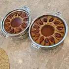عريكه جنوبيه واكلات شعبيه مطبخ ام عبد الله