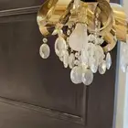 نجف للبيع