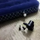 حراج الاثاث
