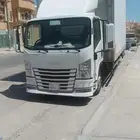 نقل عفش بالاحساء