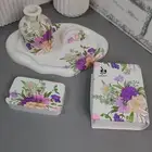بوكس الهدية راقيه