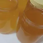 سمن غنم صافي بدون اضافات